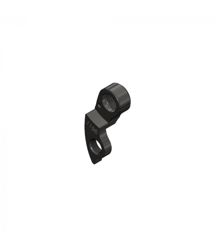 PILO D1196 DERAILLEUR HANGER MASSI, MUSING