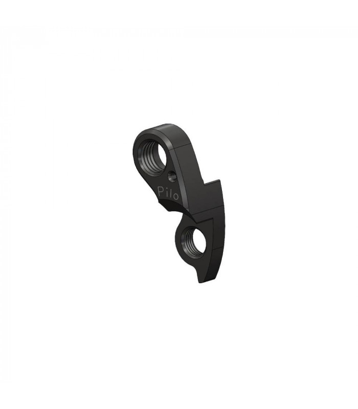 PILO D1196 DERAILLEUR HANGER MASSI, MUSING