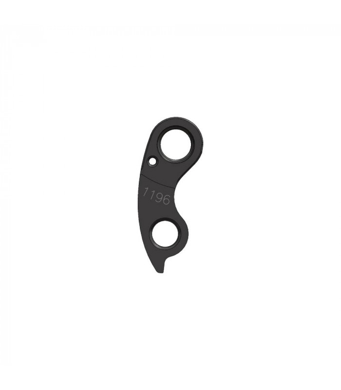 PILO D1196 DERAILLEUR HANGER MASSI, MUSING
