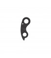 PILO D1196 DERAILLEUR HANGER MASSI, MUSING