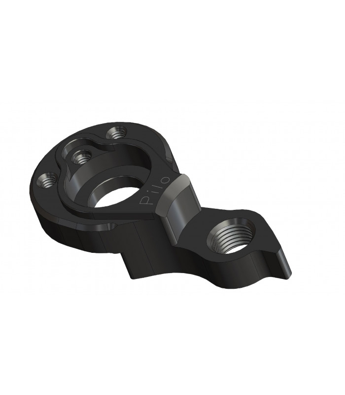 PATA CAMBIO PILO D1200 NORDEST, RIBBLE, ROOST, SMOKESTONE, SONDER