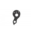 PILO D1200 DERAILLEUR HANGER NORDEST, RIBBLE, ROOST, SMOKESTONE, SONDER