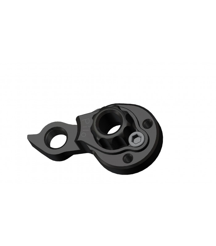 PATA CAMBIO PILO D1200 NORDEST, RIBBLE, ROOST, SMOKESTONE, SONDER