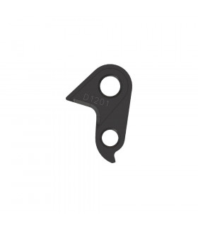 PATA CAMBIO PILO D1201 ORBEA