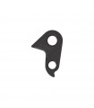 PILO D1201 DERAILLEUR HANGER ORBEA