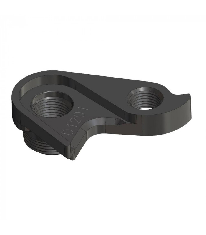 PATA CAMBIO PILO D1201 ORBEA