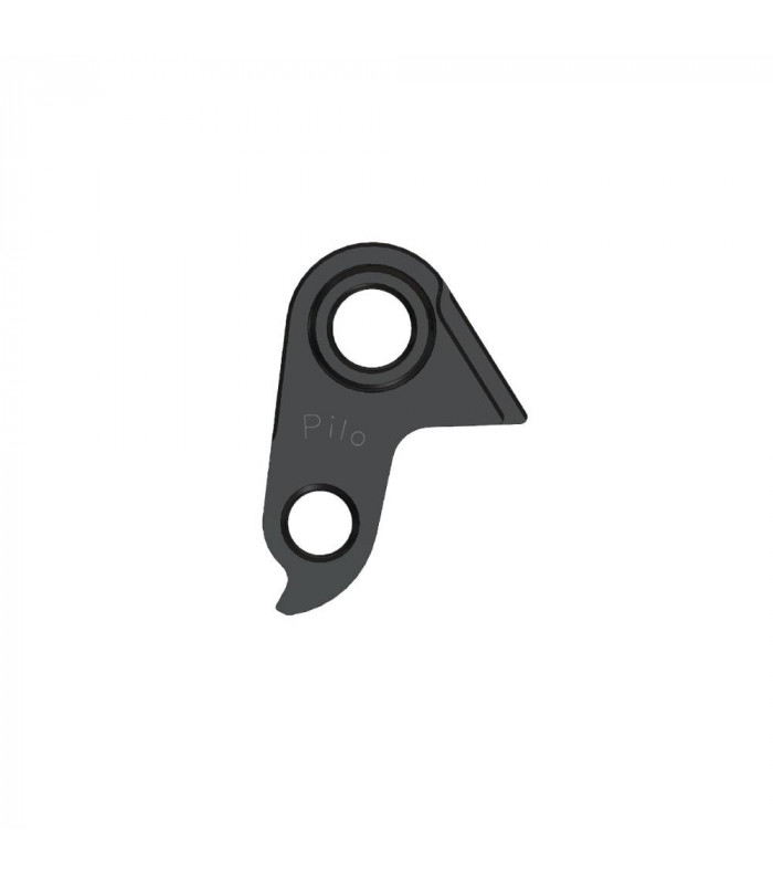 PILO D1201 DERAILLEUR HANGER ORBEA