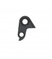 PILO D1201 DERAILLEUR HANGER ORBEA