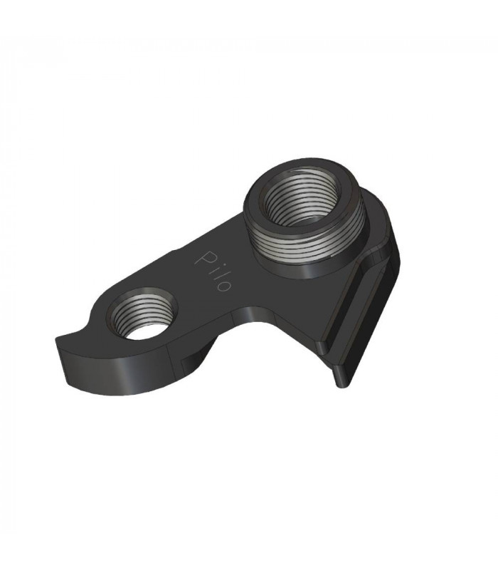 PATA CAMBIO PILO D1201 ORBEA