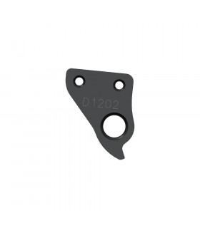 PATA CAMBIO PILO D1202 NS BIKES