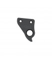 PILO D1202 DERAILLEUR HANGER NS BIKES