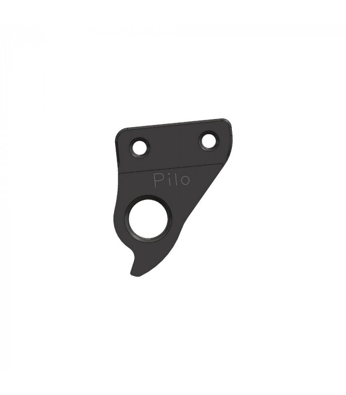 PATA CAMBIO PILO D1202 NS BIKES