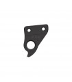 PILO D1202 DERAILLEUR HANGER NS BIKES