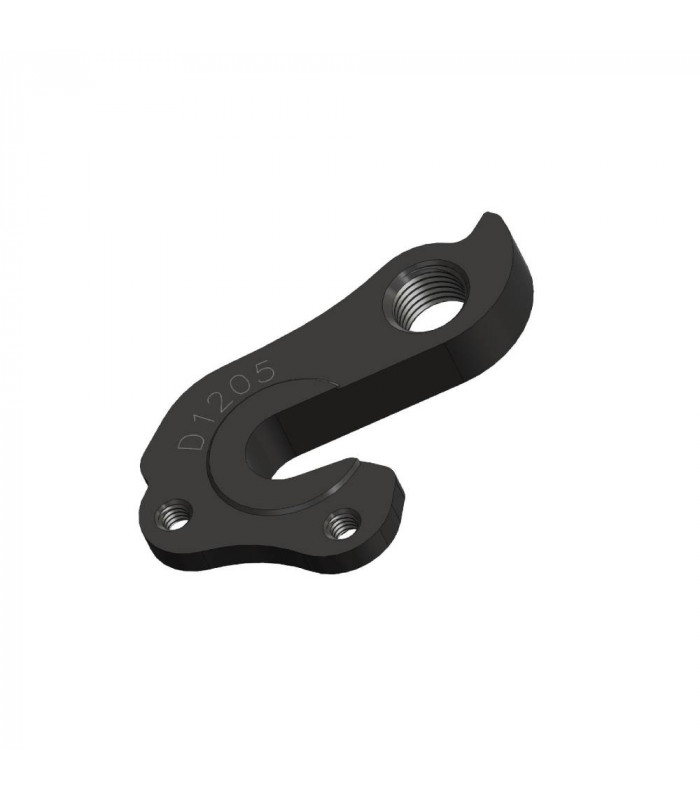 PILO D1205 DERAILLEUR HANGER SUPERIOR