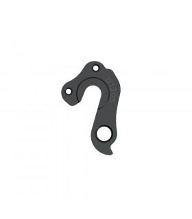 PILO D1205 DERAILLEUR HANGER SUPERIOR