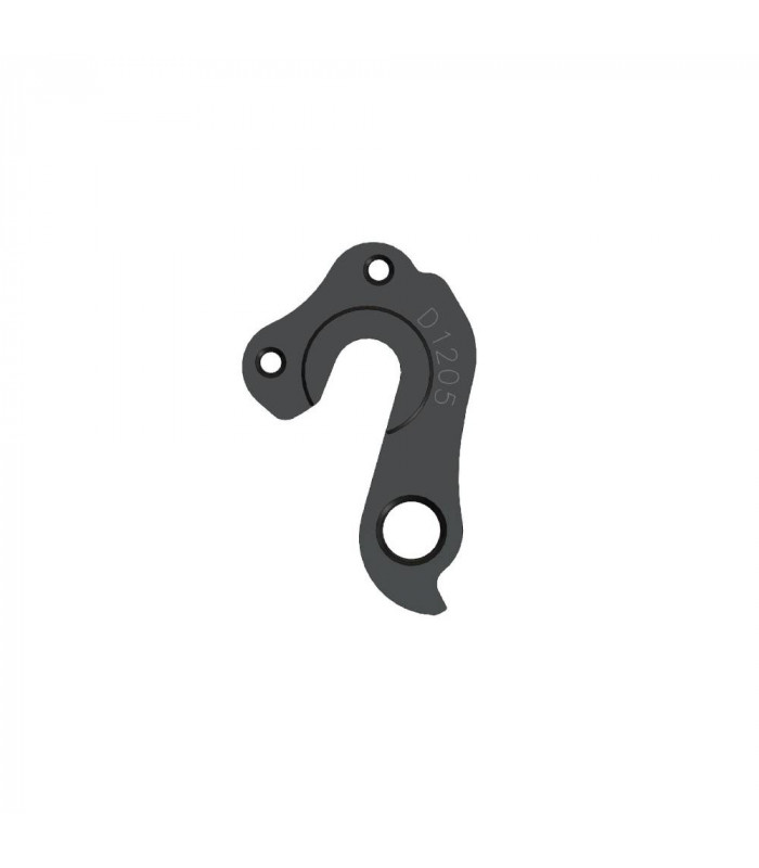 PILO D1205 DERAILLEUR HANGER SUPERIOR