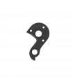 PILO D1208 DERAILLEUR HANGER PLANET X