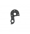 PILO D1208 DERAILLEUR HANGER PLANET X
