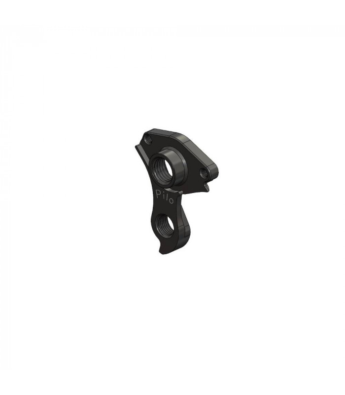 PILO D1210 DERAILLEUR HANGER CIPOLLINI
