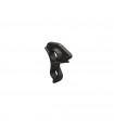 PILO D1210 DERAILLEUR HANGER CIPOLLINI