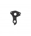 PILO D1210 DERAILLEUR HANGER CIPOLLINI