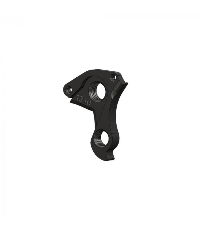 PILO D1210 DERAILLEUR HANGER CIPOLLINI