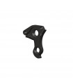 PILO D1210 DERAILLEUR HANGER CIPOLLINI