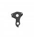 PILO D1210 DERAILLEUR HANGER CIPOLLINI