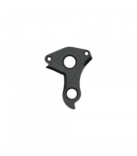 PILO D1210 DERAILLEUR HANGER CIPOLLINI