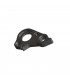 PILO D1211 DERAILLEUR HANGER CANYON