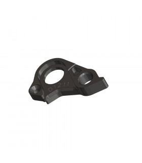 PILO D1211 DERAILLEUR HANGER CANYON