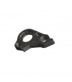 PILO D1211 DERAILLEUR HANGER CANYON