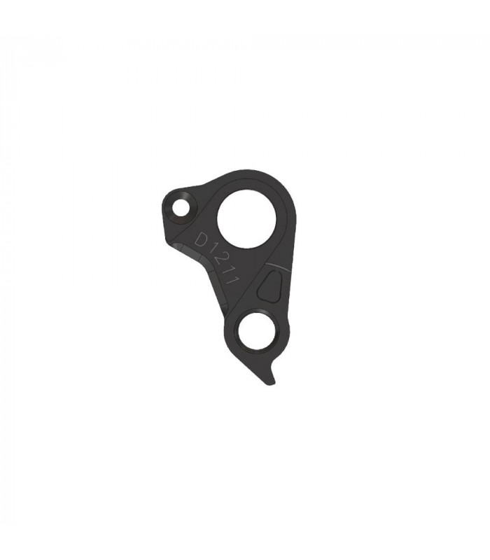PILO D1211 DERAILLEUR HANGER CANYON