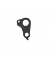PILO D1211 DERAILLEUR HANGER CANYON