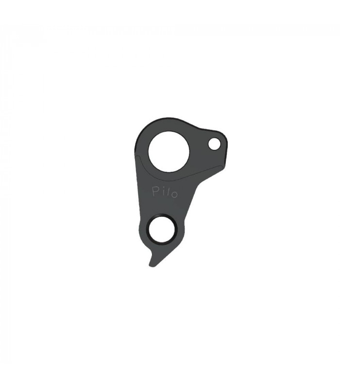 PILO D1211 DERAILLEUR HANGER CANYON