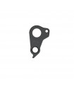 PILO D1211 DERAILLEUR HANGER CANYON