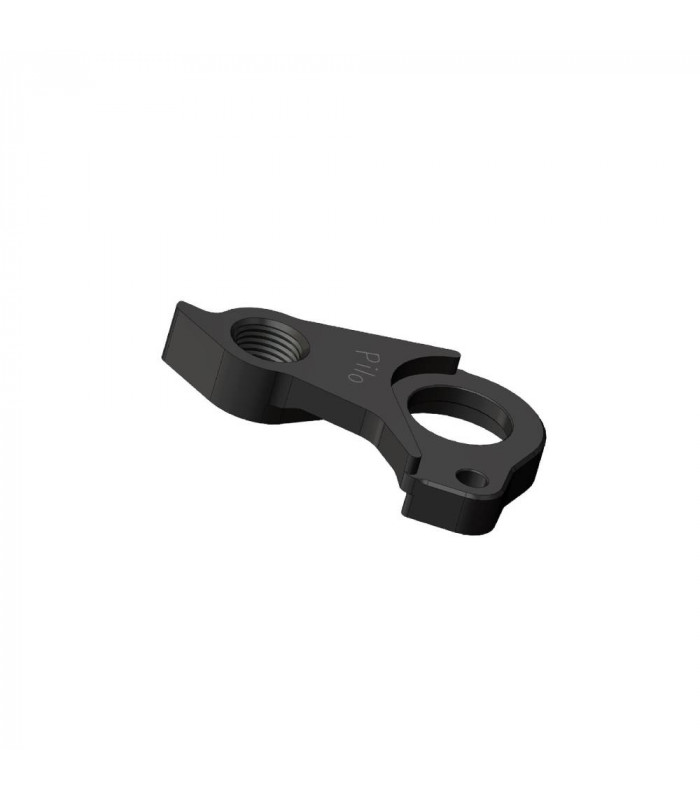 PILO D1211 DERAILLEUR HANGER CANYON
