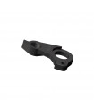 PILO D1211 DERAILLEUR HANGER CANYON