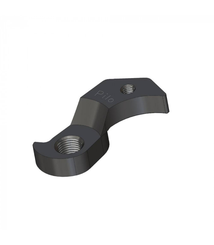 PATA CAMBIO PILO D1214 ORBEA