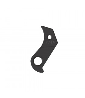 PATA CAMBIO PILO D1214 ORBEA