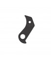 PILO D1214 DERAILLEUR HANGER ORBEA