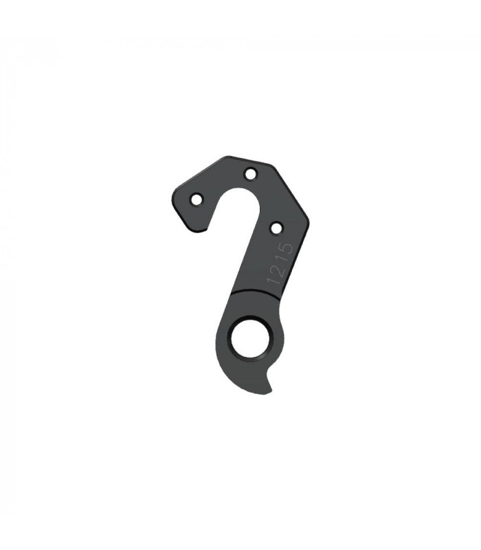 PILO D1215 DERAILLEUR HANGER CIPOLLINI