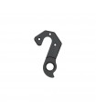 PILO D1215 DERAILLEUR HANGER CIPOLLINI
