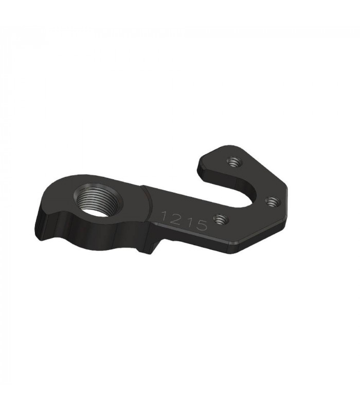PILO D1215 DERAILLEUR HANGER CIPOLLINI