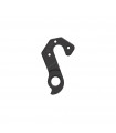 PILO D1215 DERAILLEUR HANGER CIPOLLINI