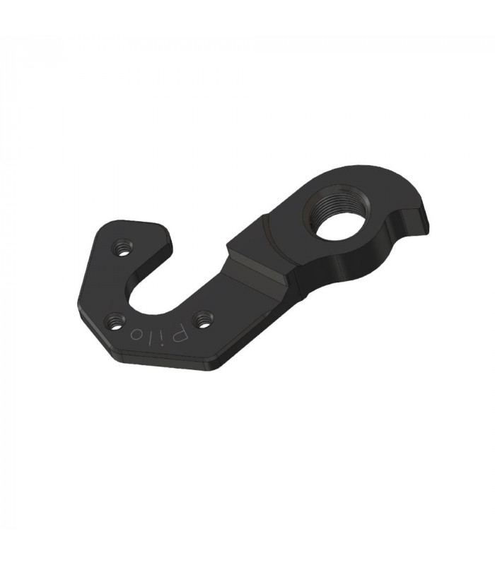 PILO D1215 DERAILLEUR HANGER CIPOLLINI
