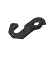 PILO D1215 DERAILLEUR HANGER CIPOLLINI