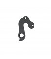 PILO D1223 DERAILLEUR HANGER