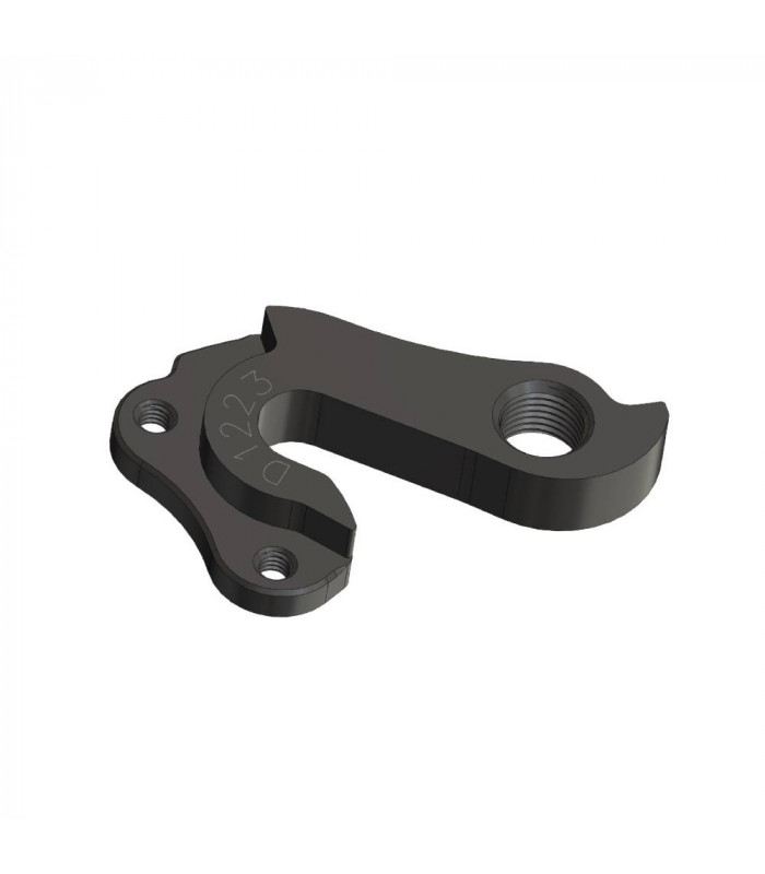 PILO D1223 DERAILLEUR HANGER