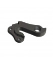 PILO D1223 DERAILLEUR HANGER
